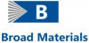 Broad Materials Co.,Ltd