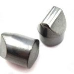 Tungsten-carbide-ball-tooth-cemented-carbide-buttons-customized-DTH-drill-bit-inserts-rock-bullet